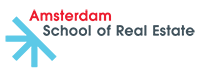 Amsterdam School of Real Estate