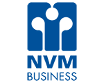 NVM BUSINESS