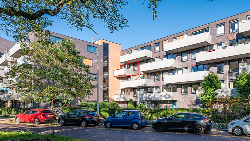 Leeghwaterstraat 252
